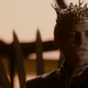Illustration for article titled Our Spoiler-Free Verdict on emGame of Thrones/em Season 2